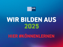 IHK Ausbilder 2025