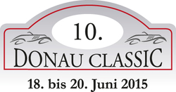 Donau Classic Ingolstadt, enso Hotel